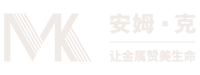 電動(dòng)汽車流水線-新能源汽車生產(chǎn)線